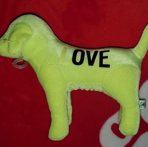 *Rare Sample Dog* NOT FOR SALE